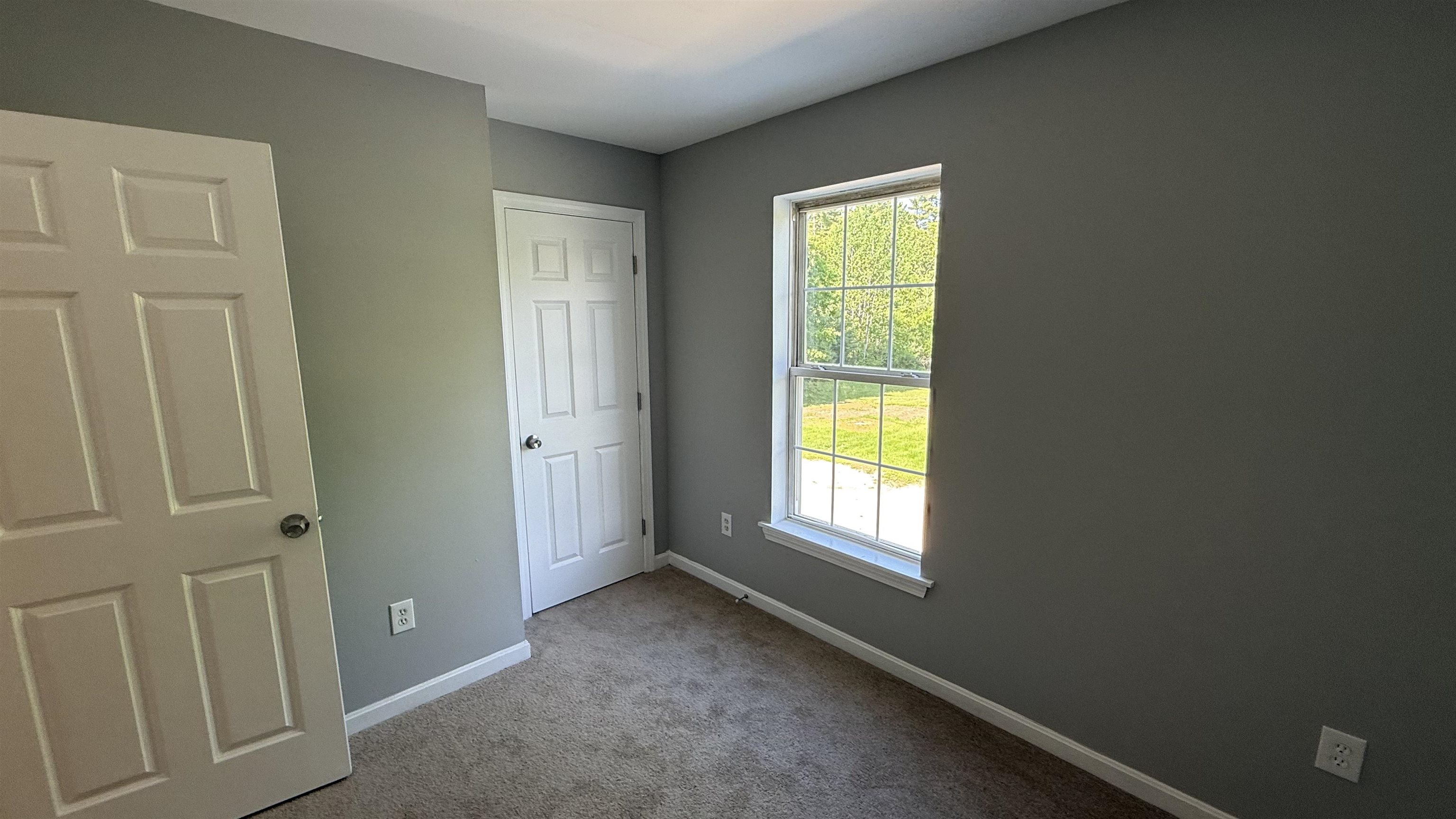 3 Ham Road, Unit 4 Epping, NH 03042 - Photo 22 of 27
