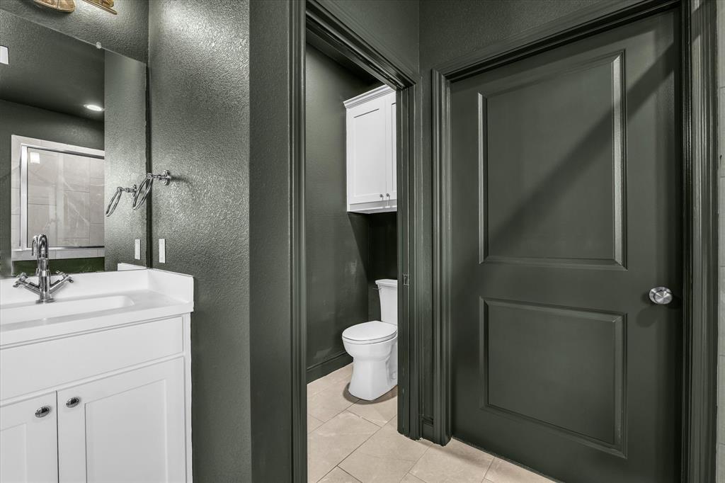 10405 Aquilla Trail Waco, TX 76708 - Photo 21 of 37
