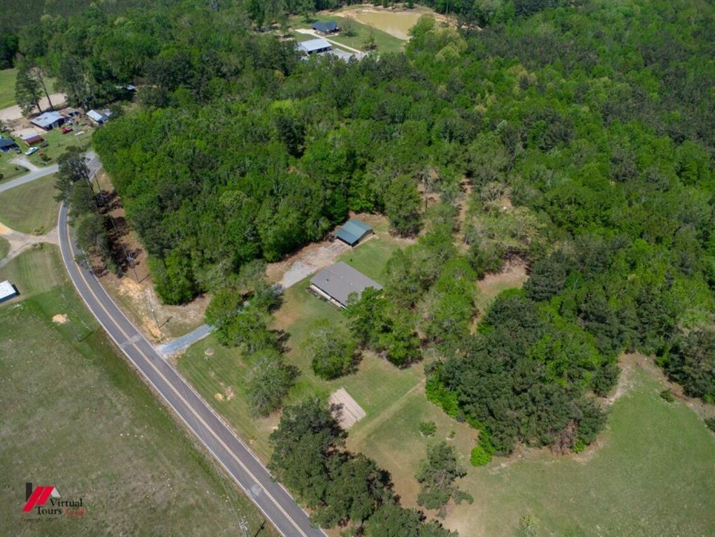 1997 Highway 507 Coushatta, LA 71019 - Photo 5 of 38