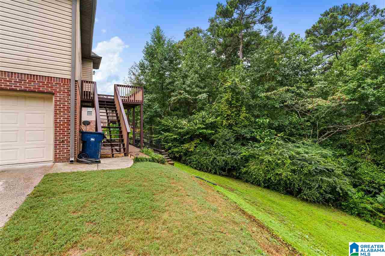 1010 Summit Ridge Way Odenville, AL 35120 - Photo 29 of 31