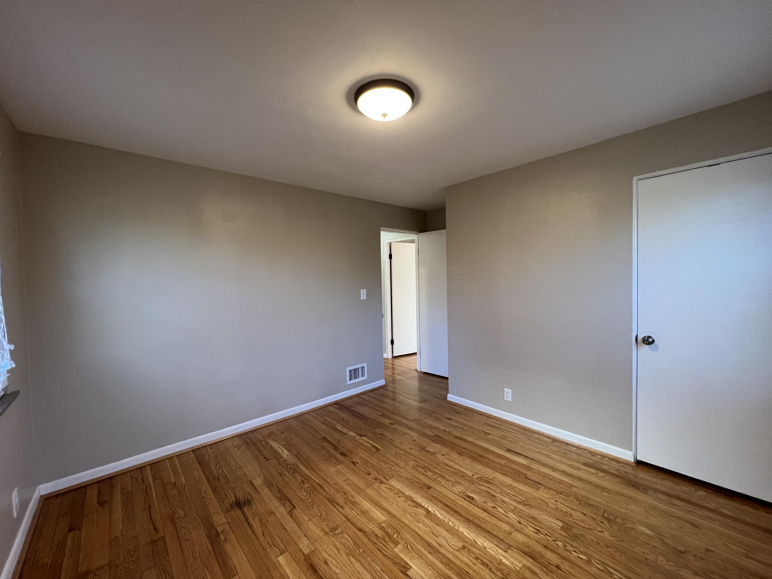 111 Ridgemont Avenue, Unit 1 Covington, KY 41011 - Photo 8 of 14