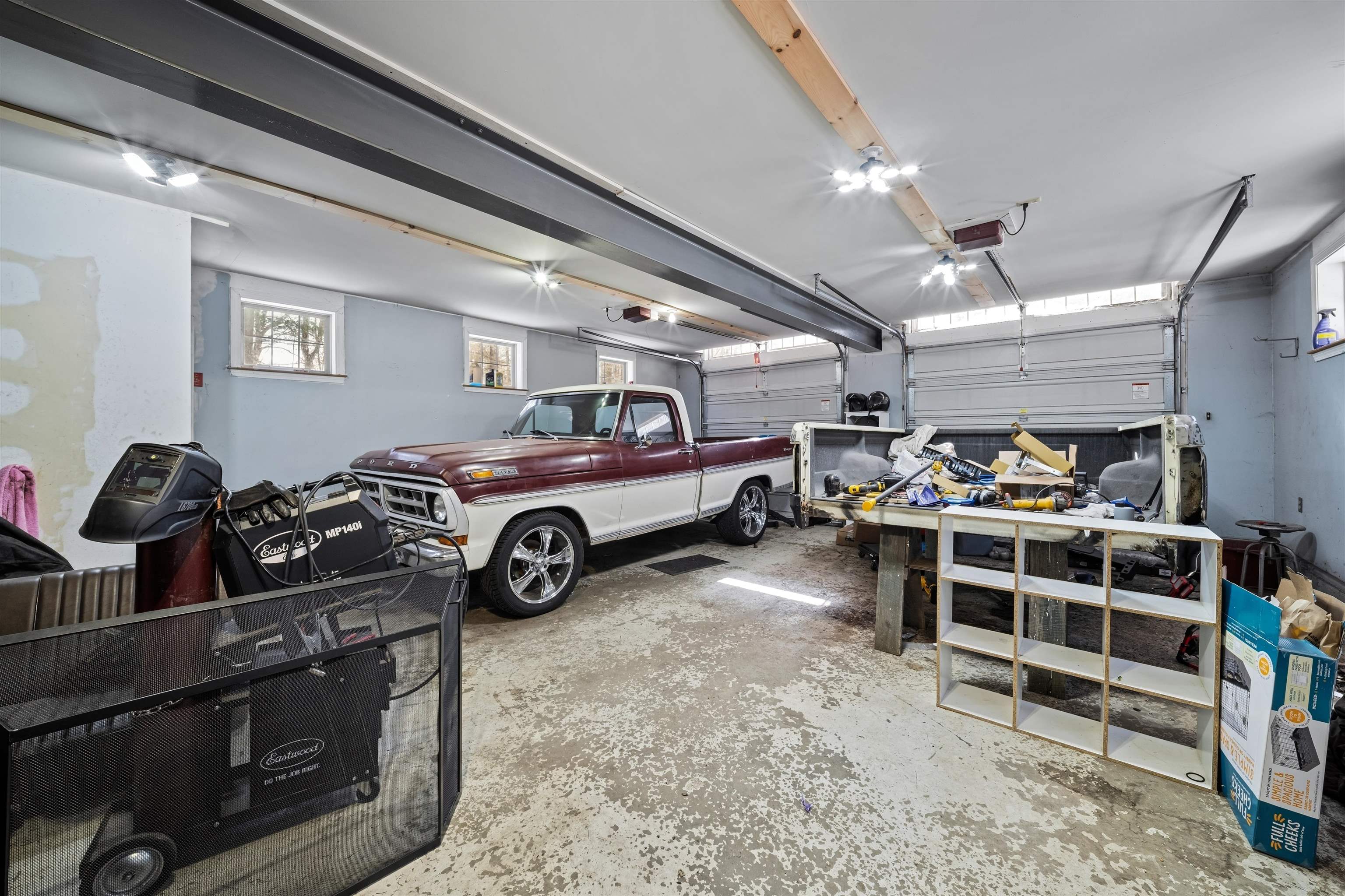 12 Loring Drive Rochester, NH 03839 - Photo 37 of 51 Gallery Image 37