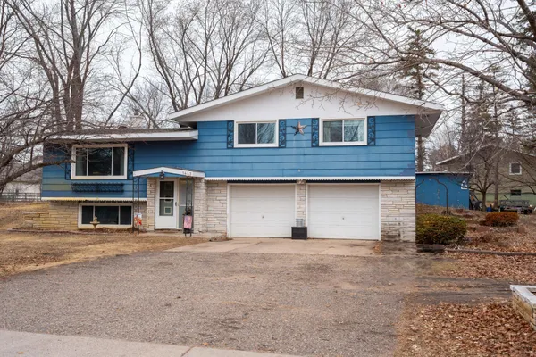 $239,900 | 1443 County Road 134, St. Cloud, MN 56303