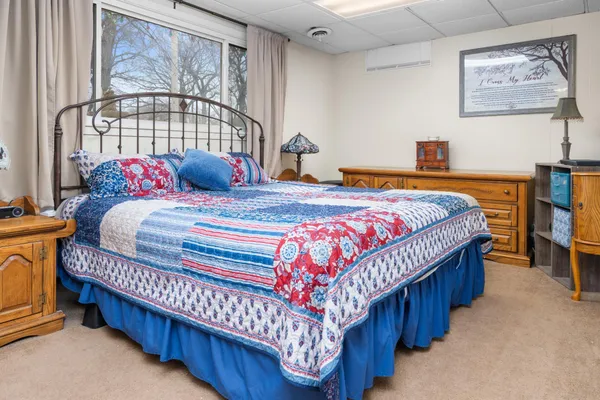 $239,900 | 1443 County Road 134, St. Cloud, MN 56303