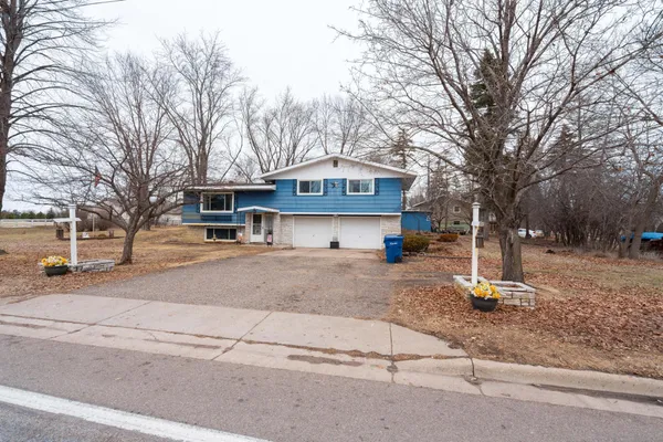 $239,900 | 1443 County Road 134, St. Cloud, MN 56303