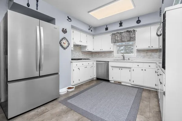 $239,900 | 1443 County Road 134, St. Cloud, MN 56303