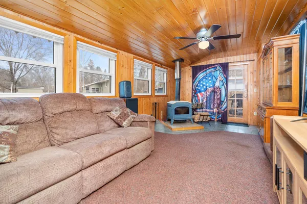 $239,900 | 1443 County Road 134, St. Cloud, MN 56303