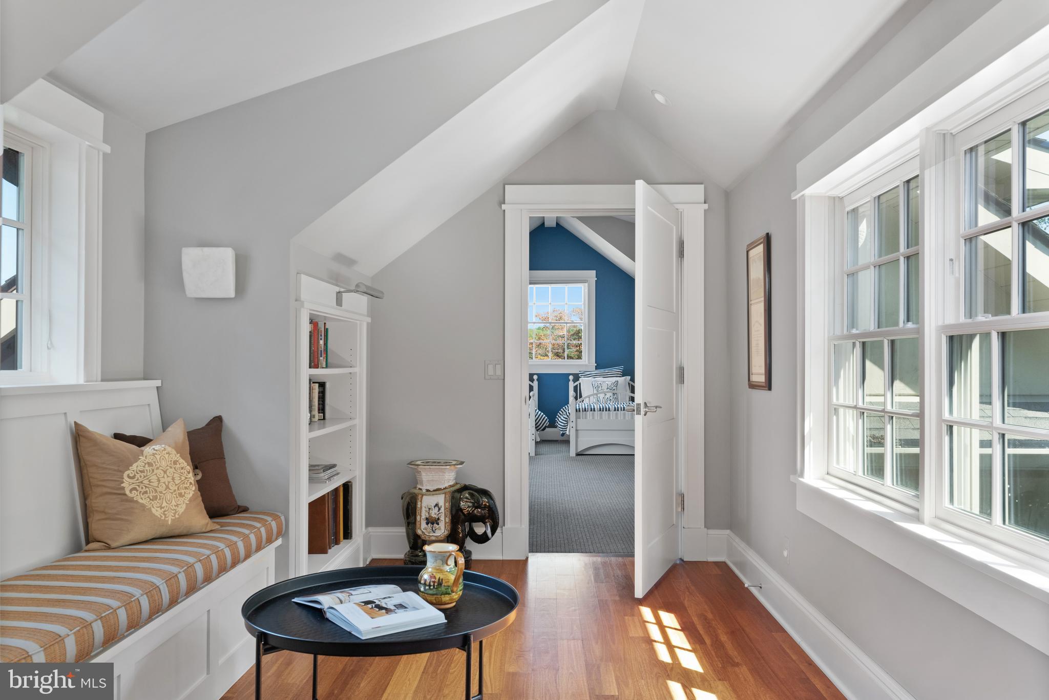 1848 Milvale Road Annapolis, MD 21409 - Photo 37 of 50 Study