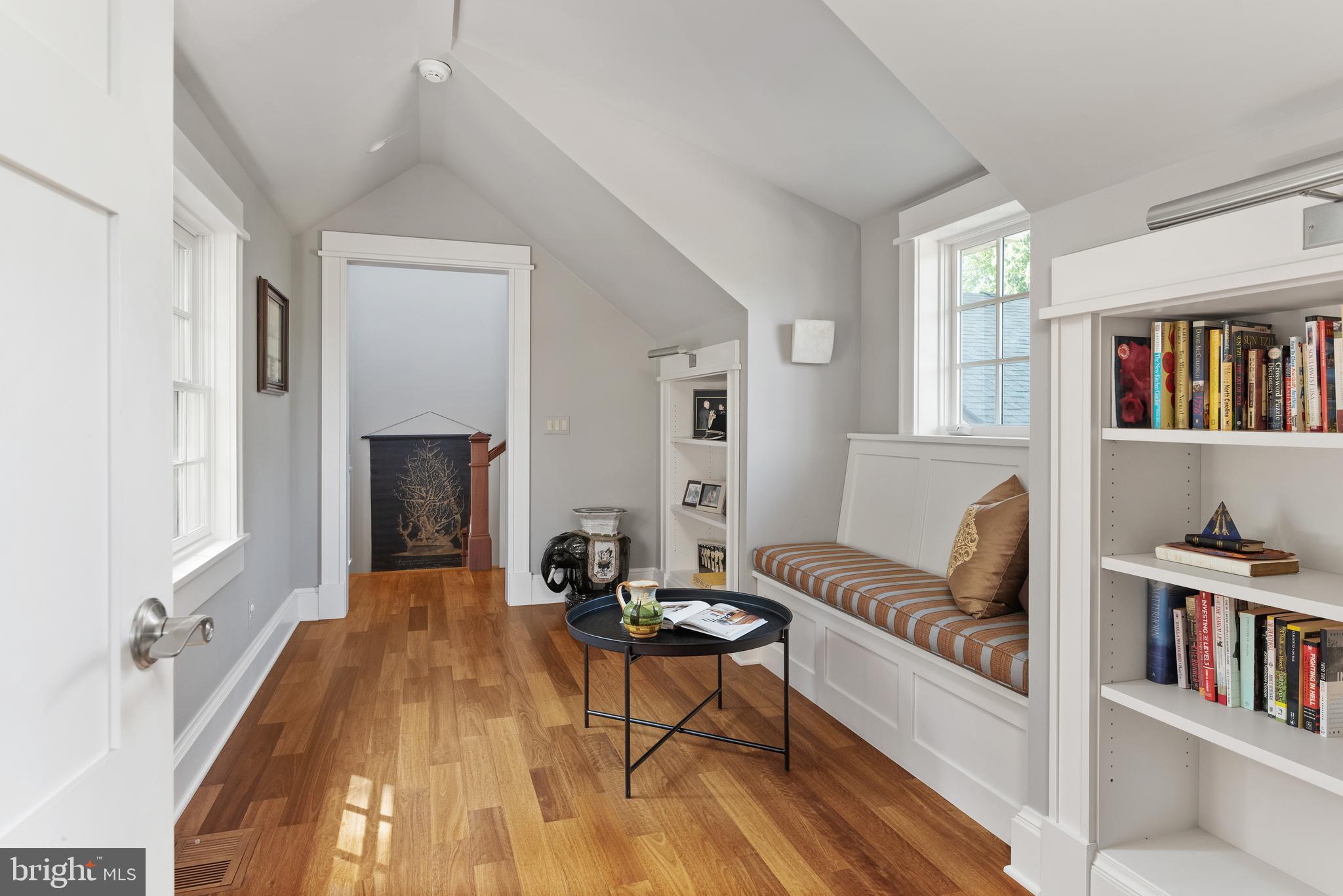 1848 Milvale Road Annapolis, MD 21409 - Photo 39 of 50 Study