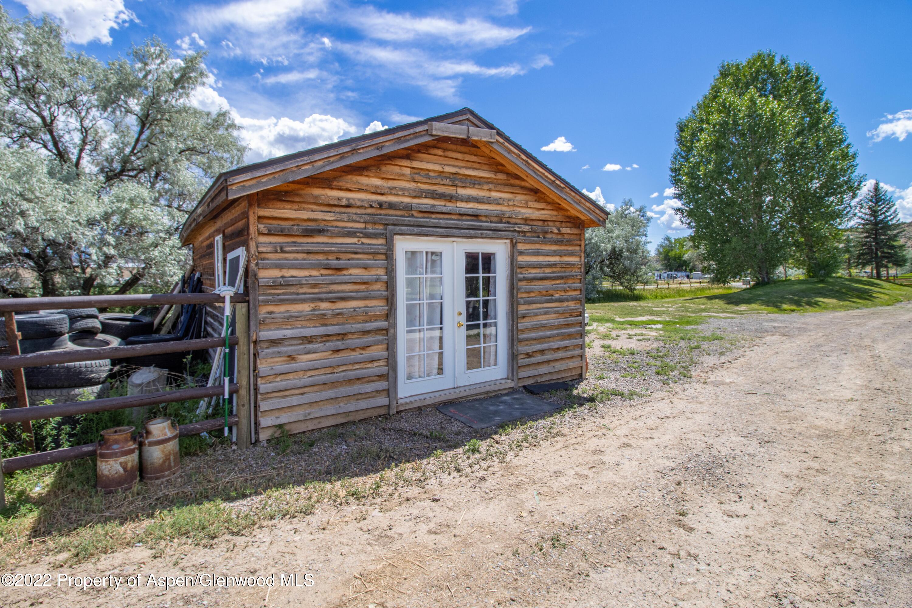 26 Native Springs Drive Rifle, CO 81650 - Photo 11 of 21 4