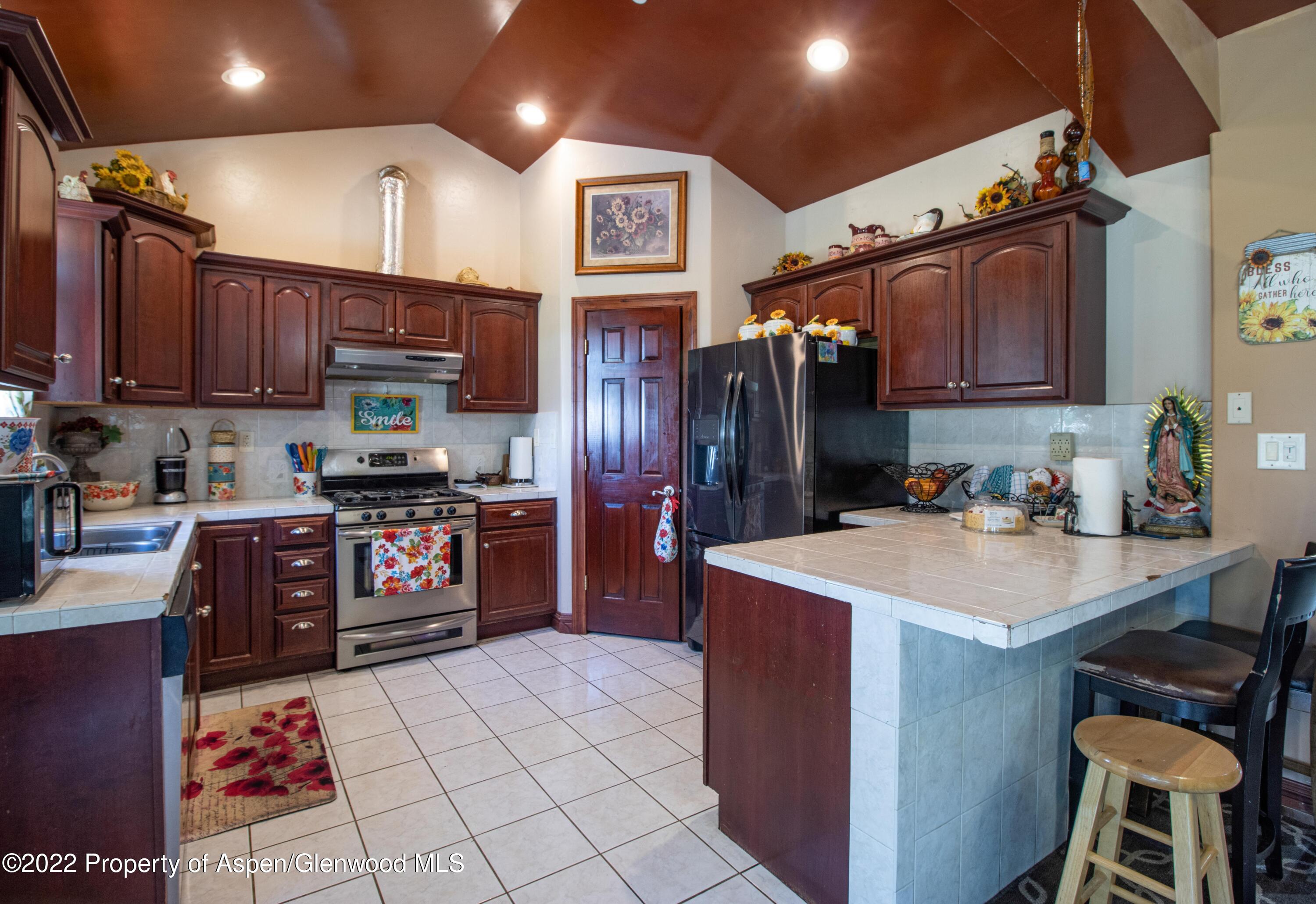 26 Native Springs Drive Rifle, CO 81650 - Photo 13 of 21 15