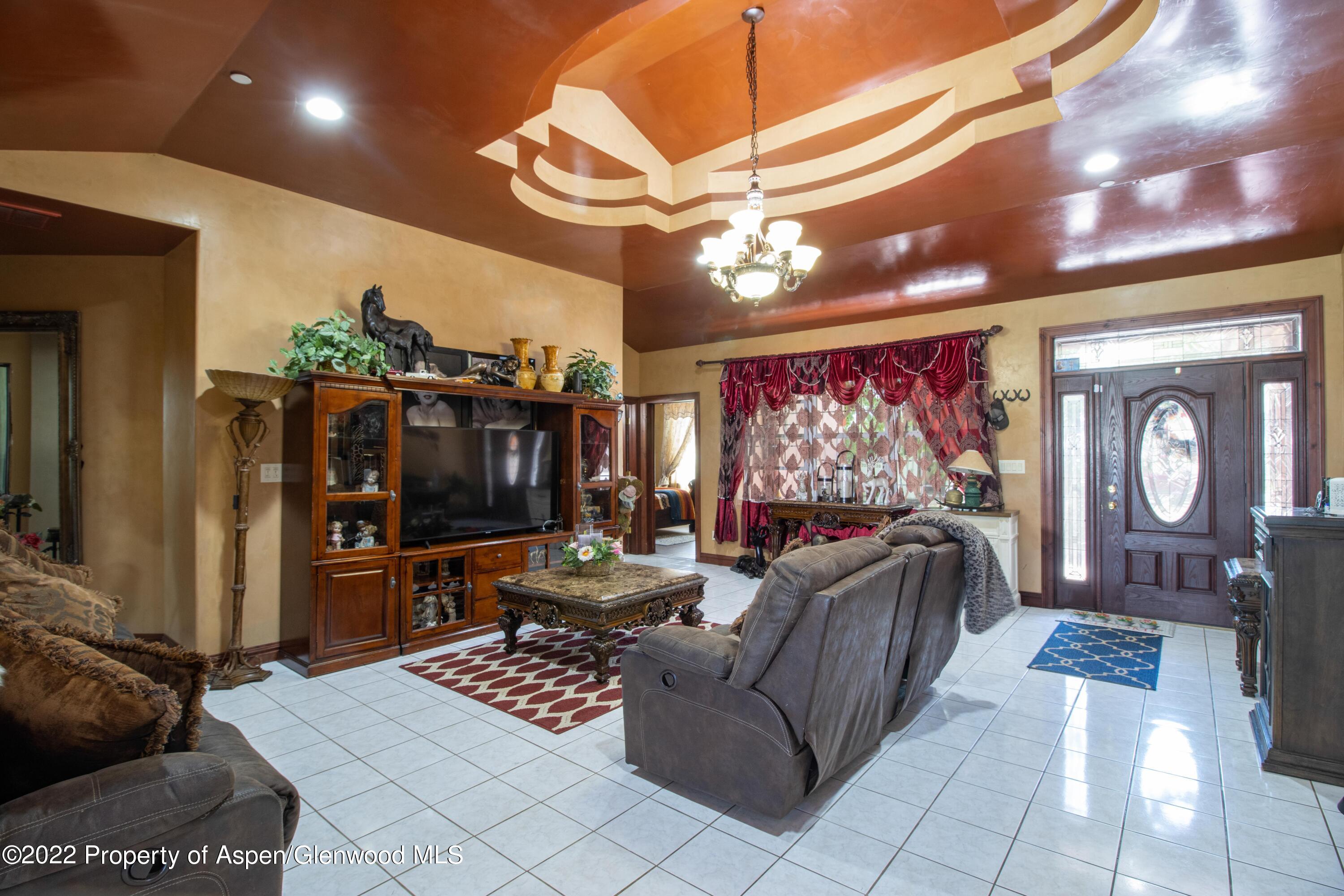 26 Native Springs Drive Rifle, CO 81650 - Photo 14 of 21 13
