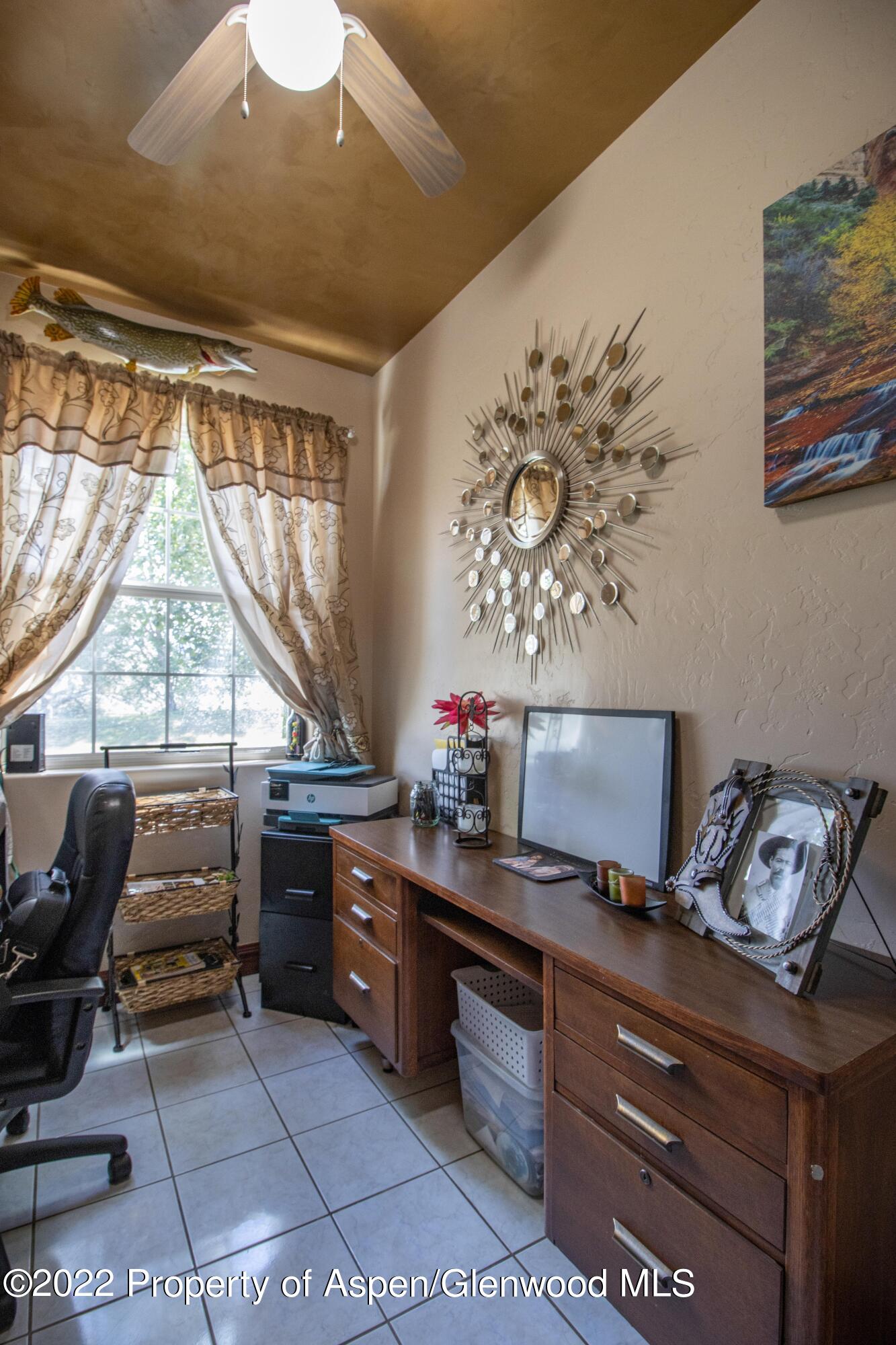 26 Native Springs Drive Rifle, CO 81650 - Photo 17 of 21 19