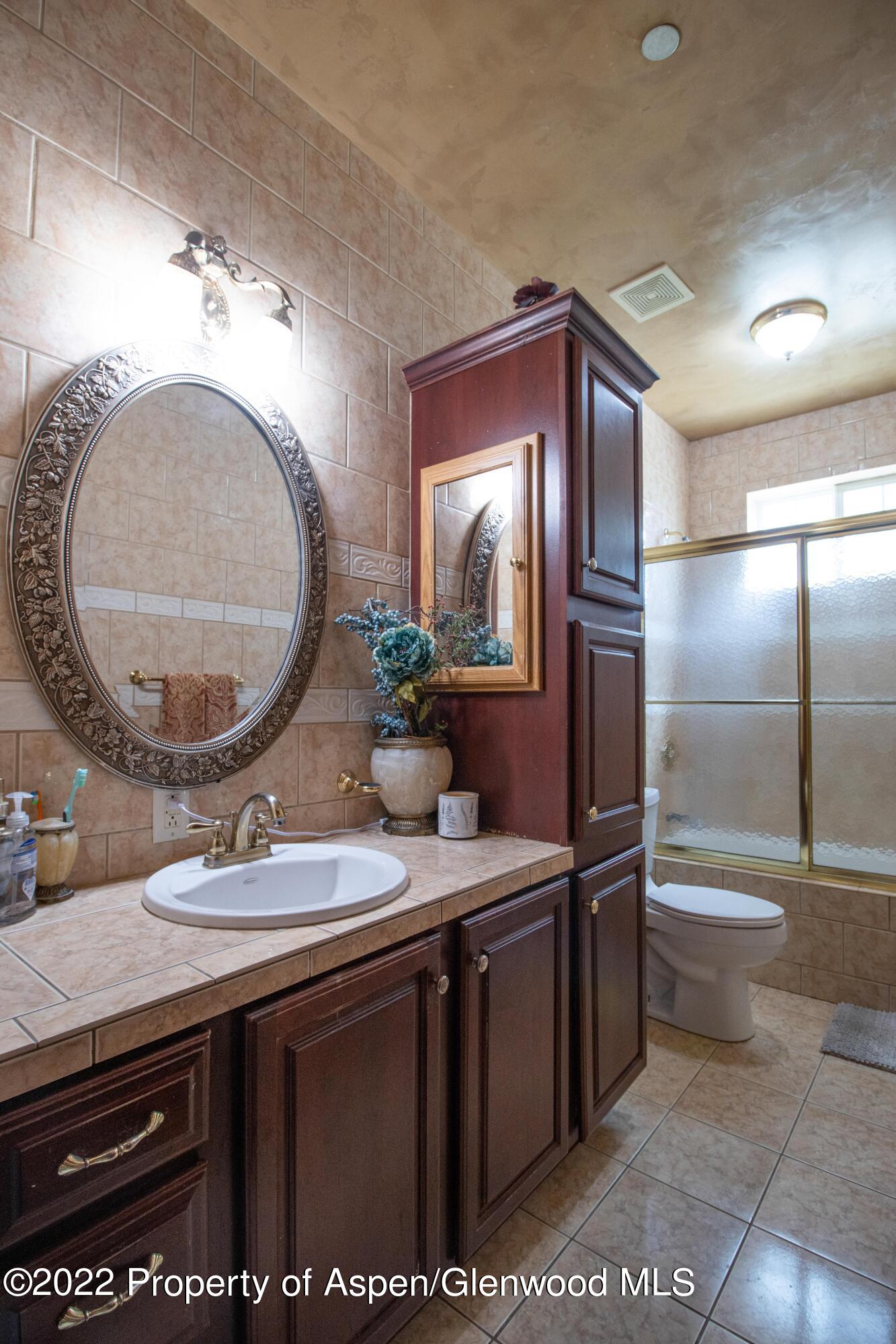 26 Native Springs Drive Rifle, CO 81650 - Photo 19 of 21 20