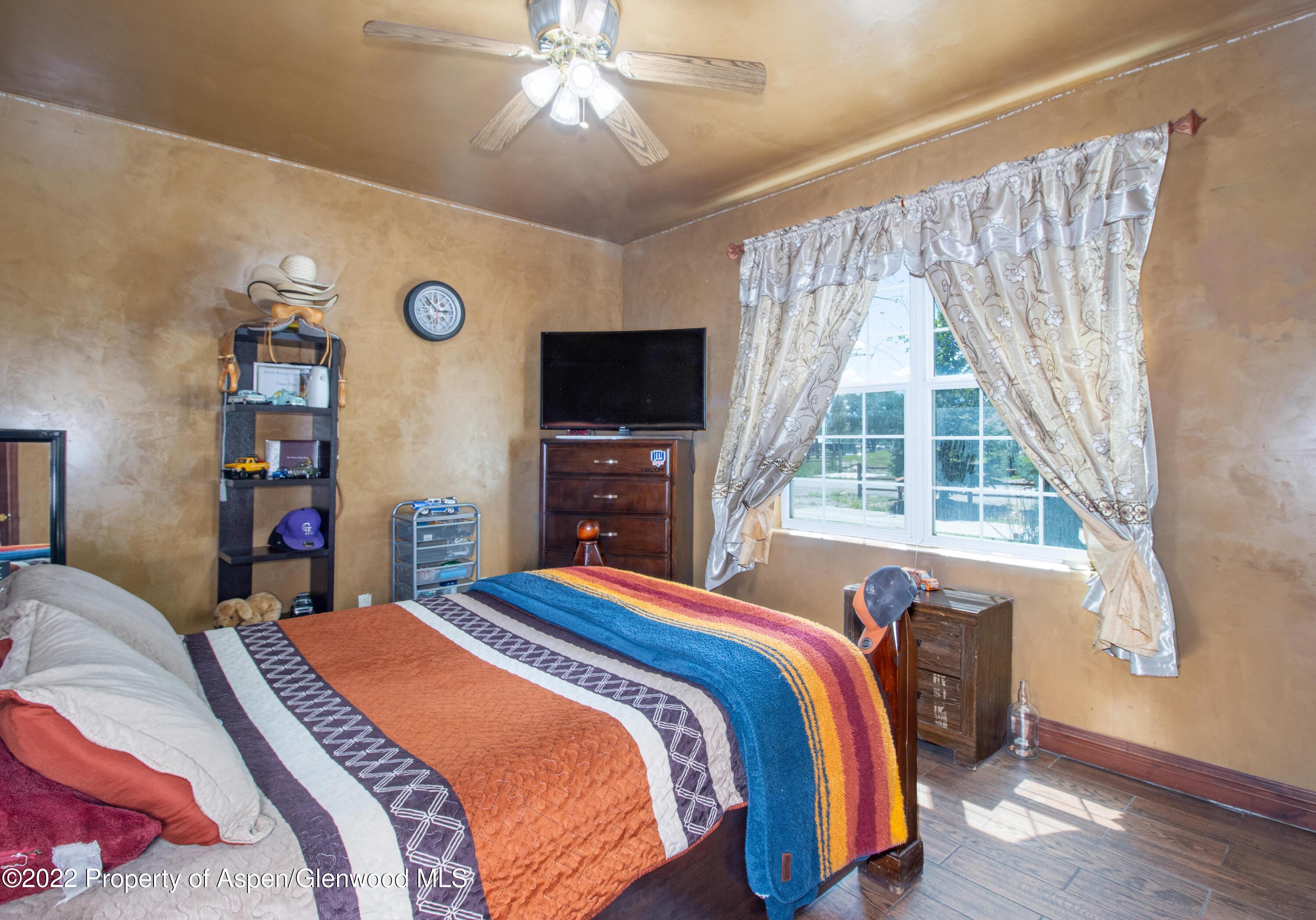 26 Native Springs Drive Rifle, CO 81650 - Photo 21 of 21 22