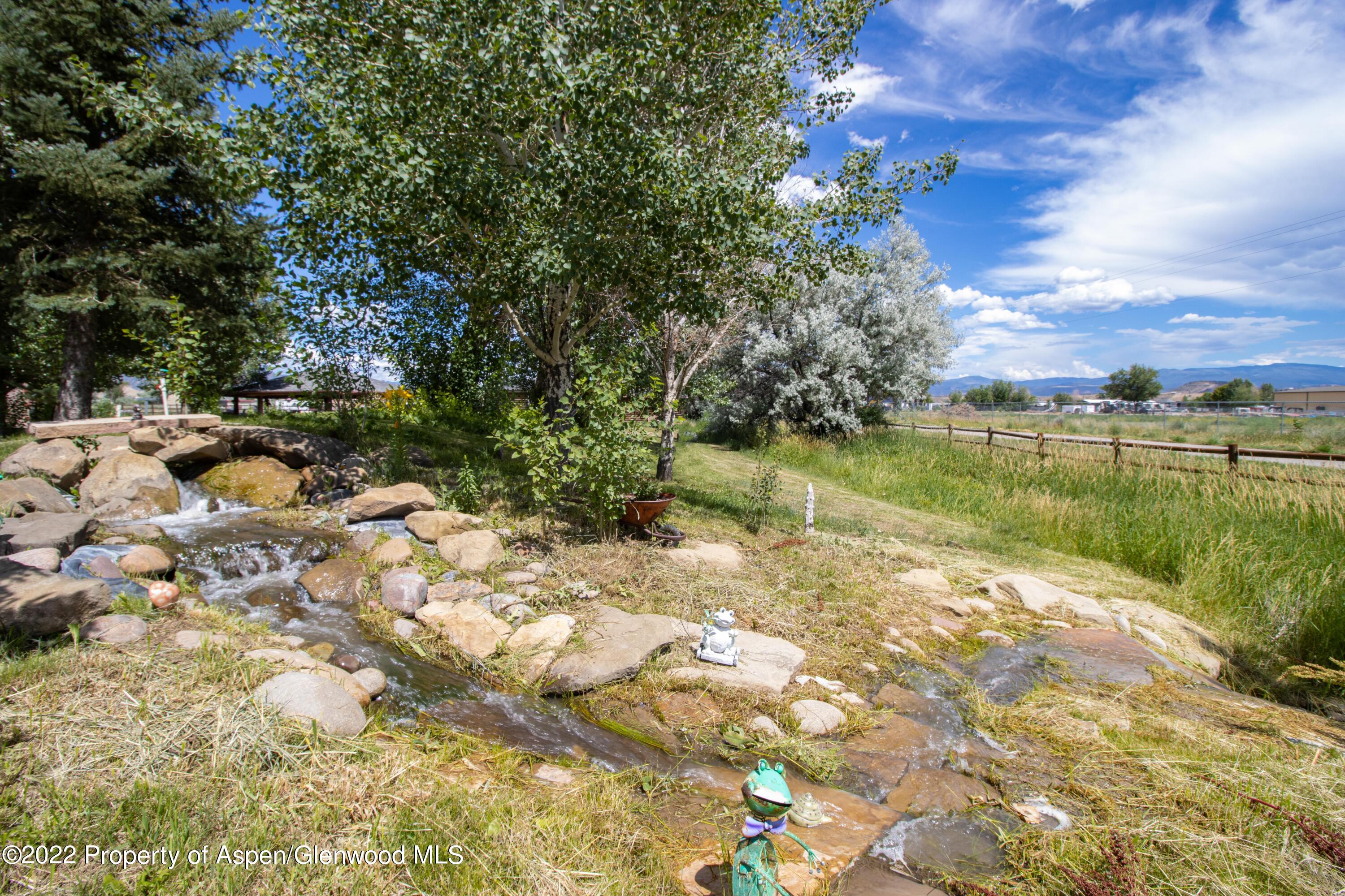 26 Native Springs Drive Rifle, CO 81650 - Photo 5 of 21 8