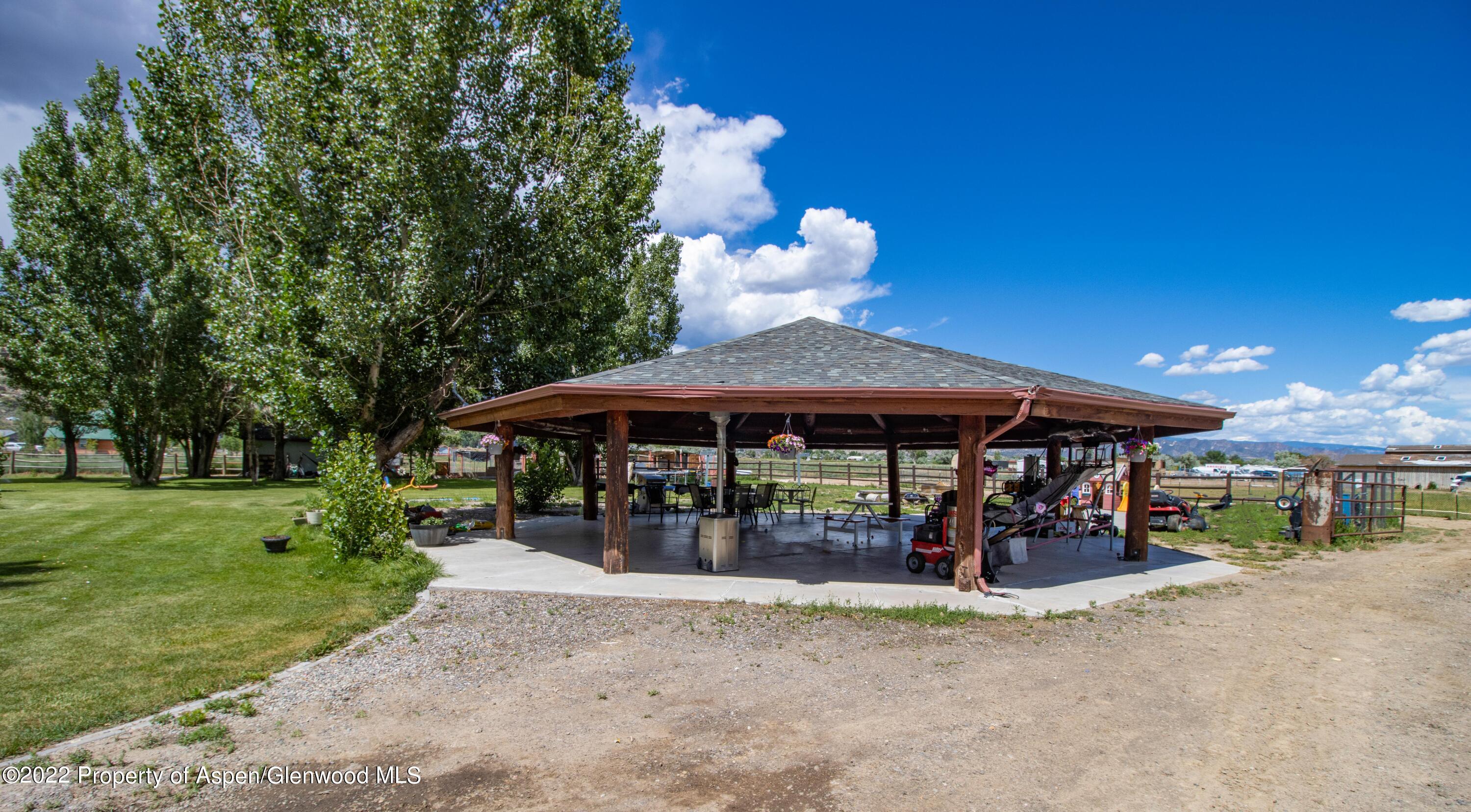 26 Native Springs Drive Rifle, CO 81650 - Photo 6 of 21 5