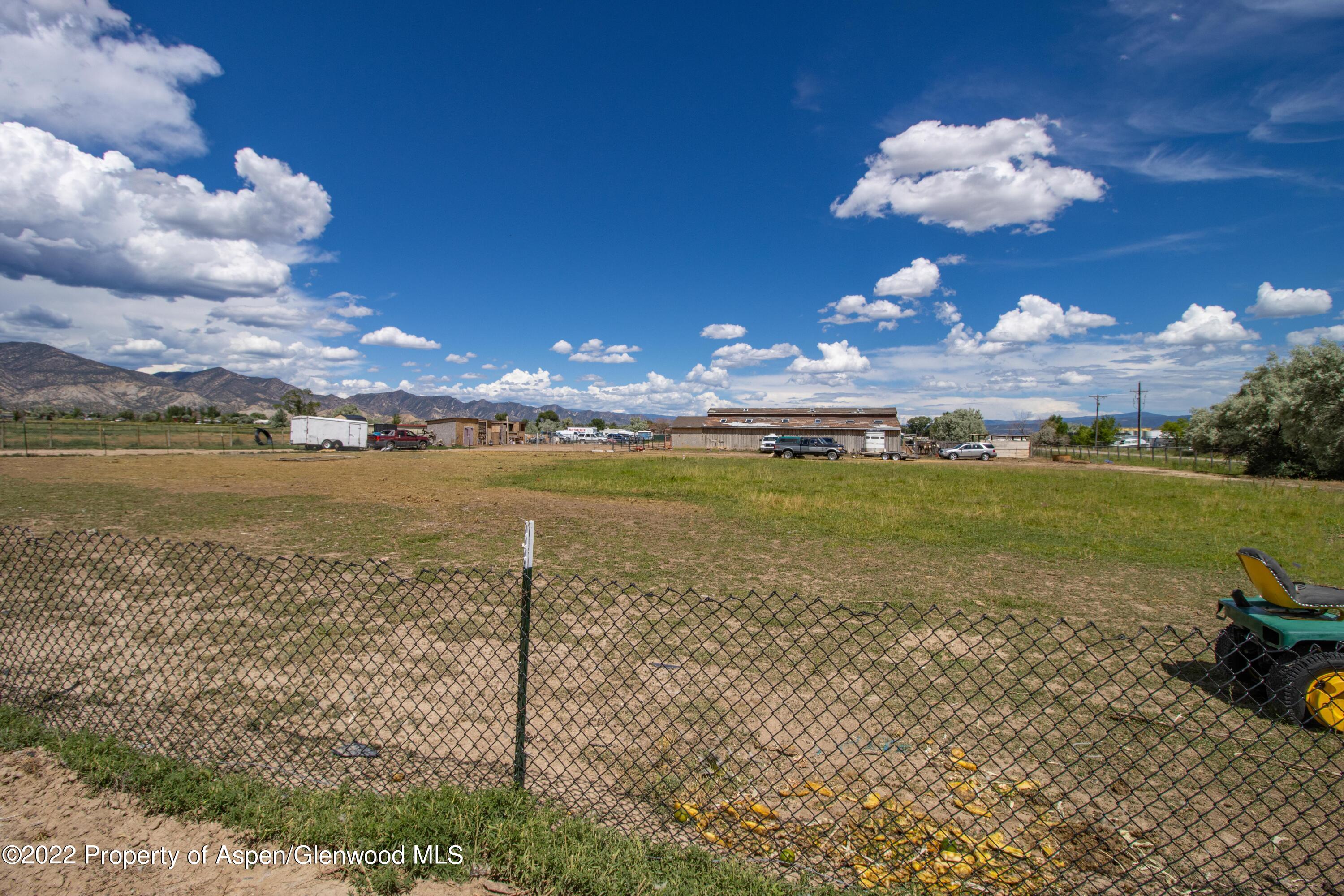 26 Native Springs Drive Rifle, CO 81650 - Photo 8 of 21 6