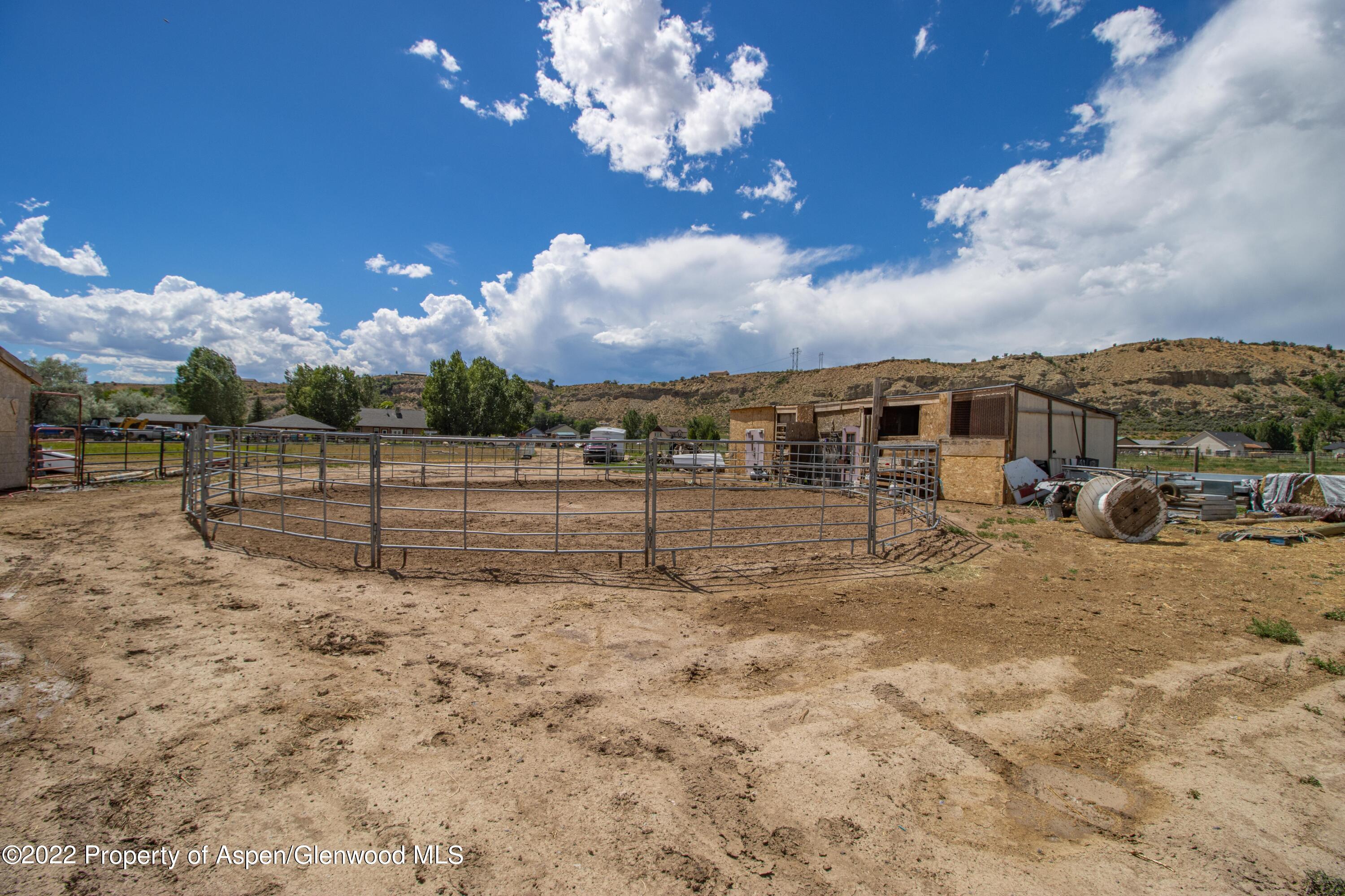 26 Native Springs Drive Rifle, CO 81650 - Photo 9 of 21 10
