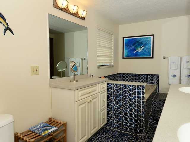 209 Elsa Road Jupiter, FL 33477 - Photo 16 of 25 Additional Photo