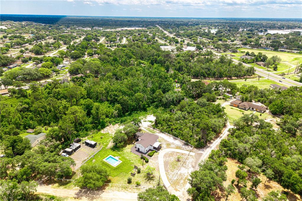 2409 Lake Tiny Road Deltona, FL 32738 - Photo 64 of 65