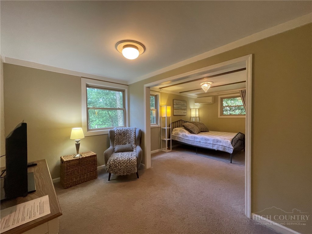 430 Laurel Ridge Banner Elk, NC 28604 - Photo 24 of 39
