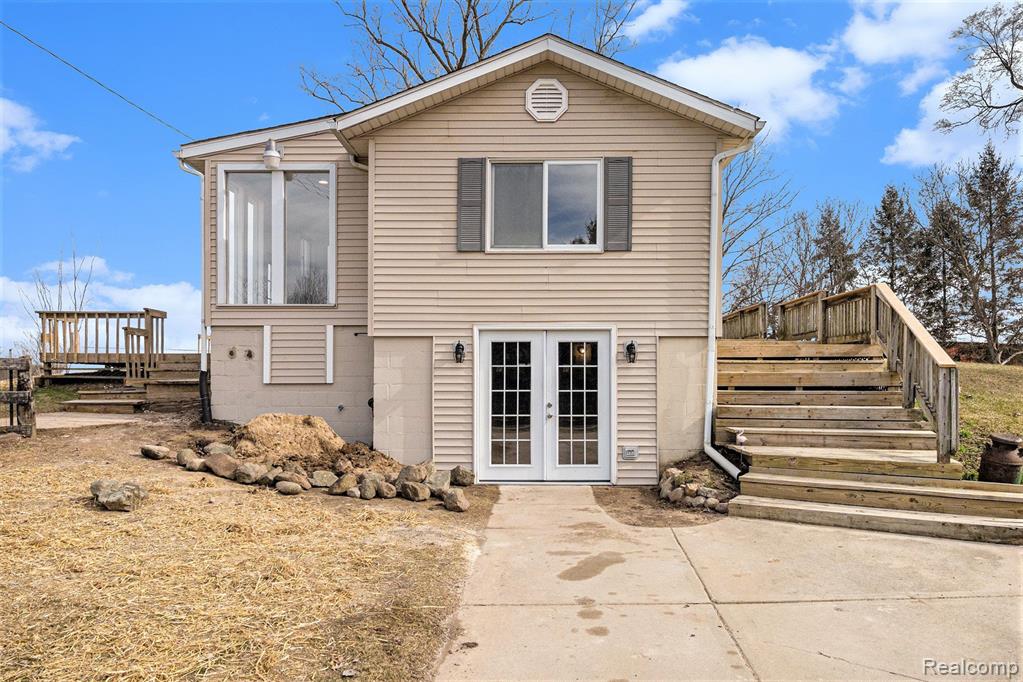 2609 East Allen Road Howell, MI 48855 - Photo 7 of 54