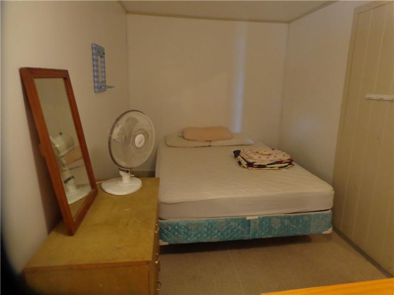 74 Deer Acres Road Raymond, ME 04071 - Photo 25 of 35 Bedroom. Same room as the bunkroom