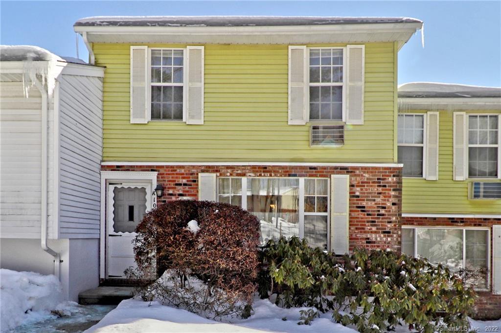 106 Queens Road, Unit 106 Torrington, CT 06790 - Photo 1 of 1 Gallery Image 1