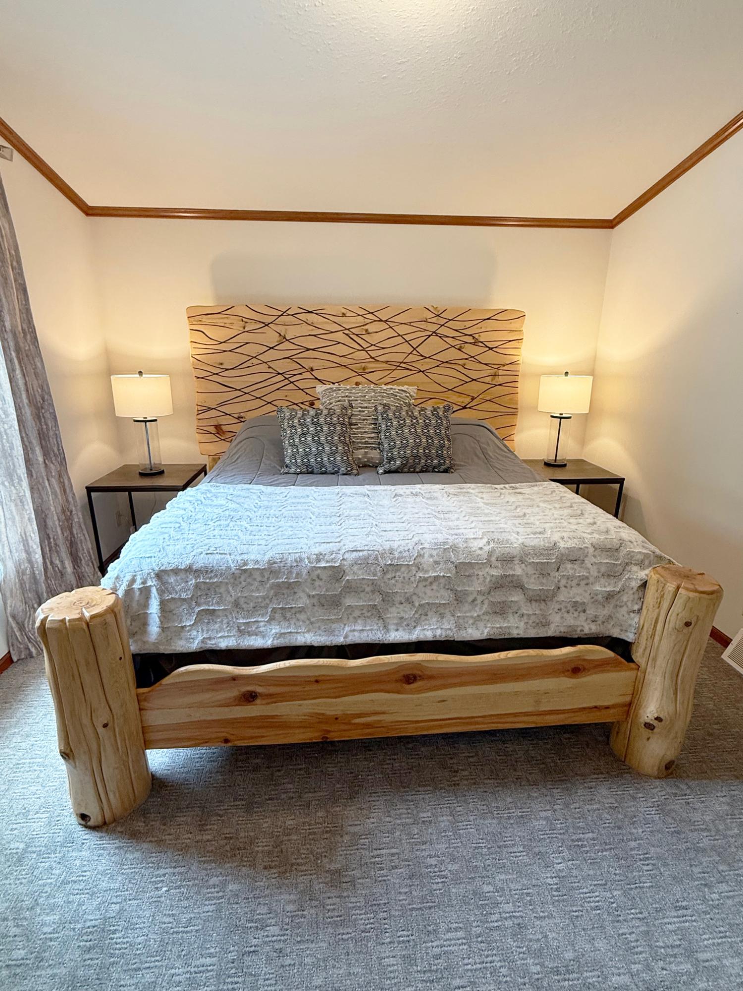 2209 White Road Tomahawk, WI 54487 - Photo 24 of 84 Gallery Image 24