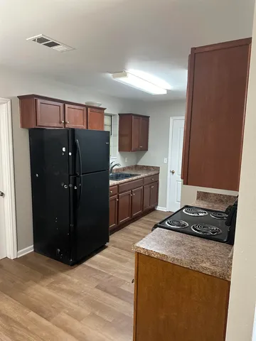 $1,800 | 2348 Yorkshire Drive, Tallahassee, FL 32304