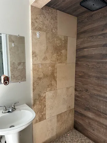 $1,800 | 2348 Yorkshire Drive, Tallahassee, FL 32304