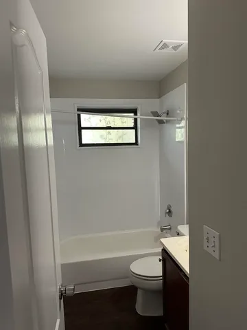 $1,800 | 2348 Yorkshire Drive, Tallahassee, FL 32304