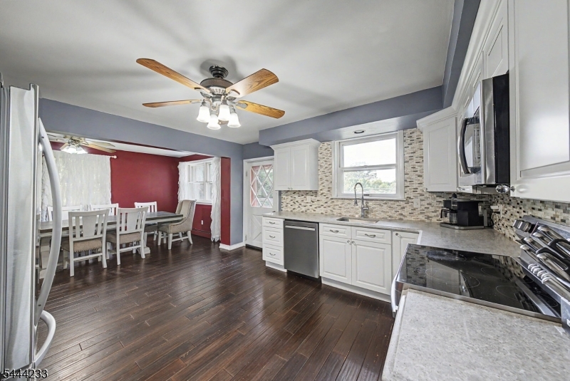 3 Valhalla Way Rockaway, NJ 07866 - Photo 17 of 39