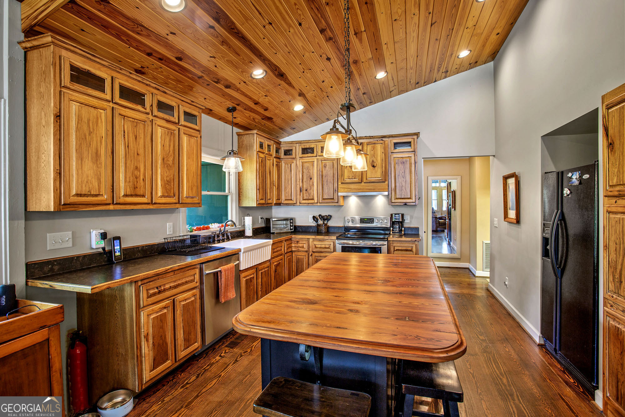 1477 Powell Trace Abbeville, AL 36310 - Photo 13 of 57