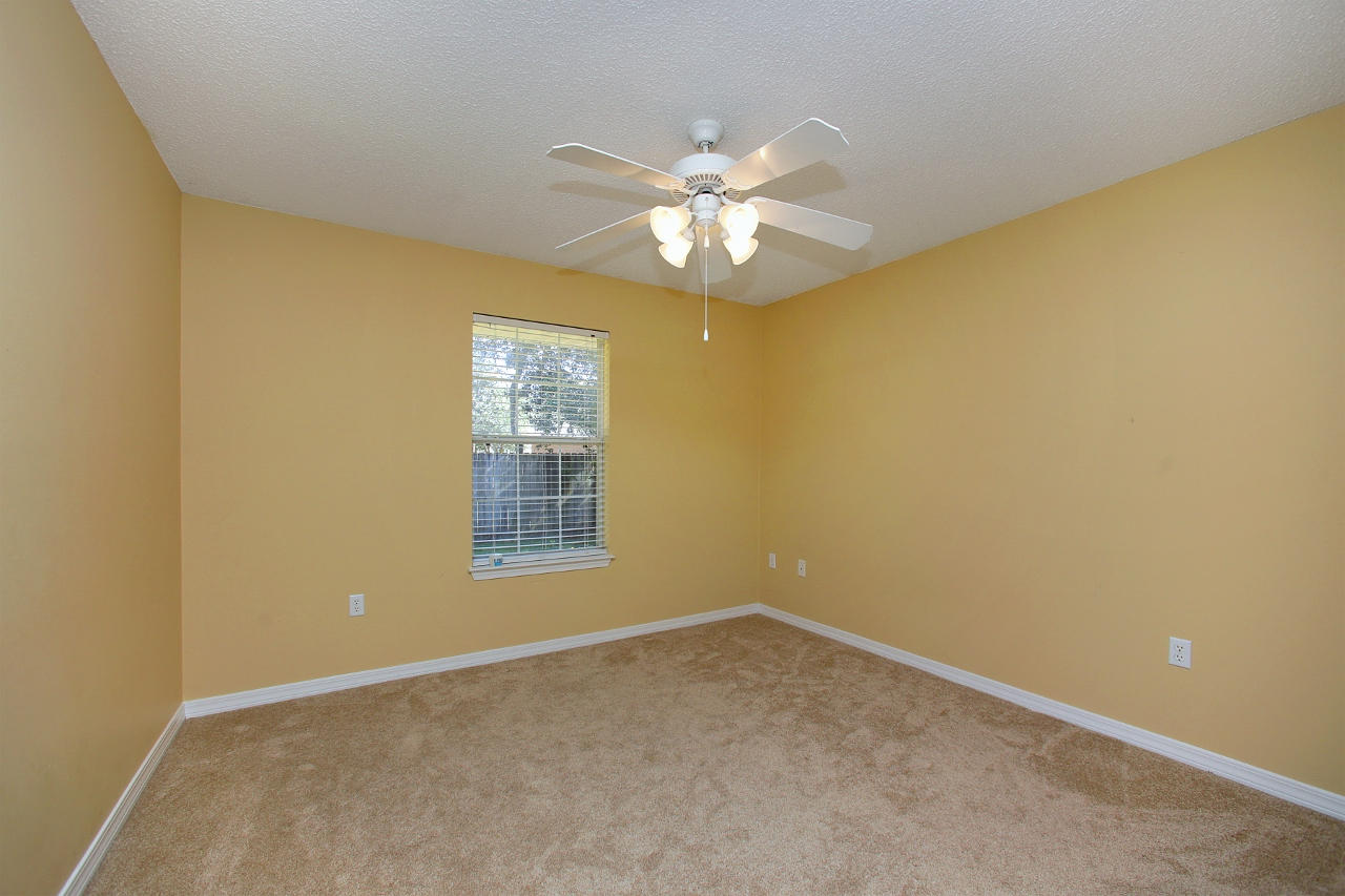 27 Inlet Drive Miramar Beach, FL 32550 - Photo 14 of 23 an empty room with a window