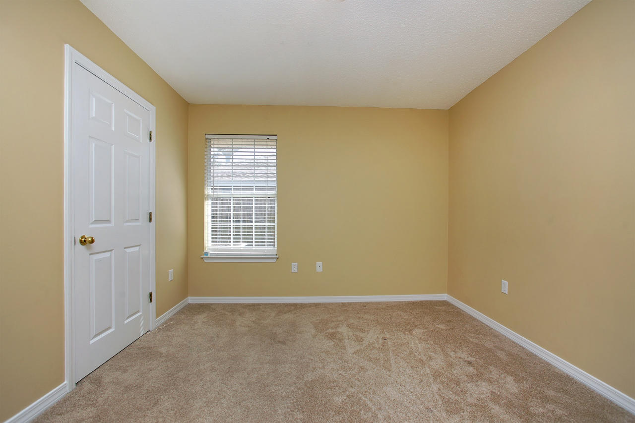 27 Inlet Drive Miramar Beach, FL 32550 - Photo 15 of 23 a view of an empty room with a window