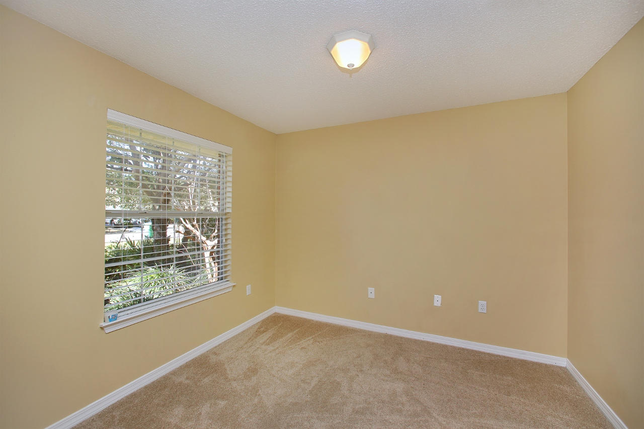 27 Inlet Drive Miramar Beach, FL 32550 - Photo 17 of 23 a view of an empty room with a window