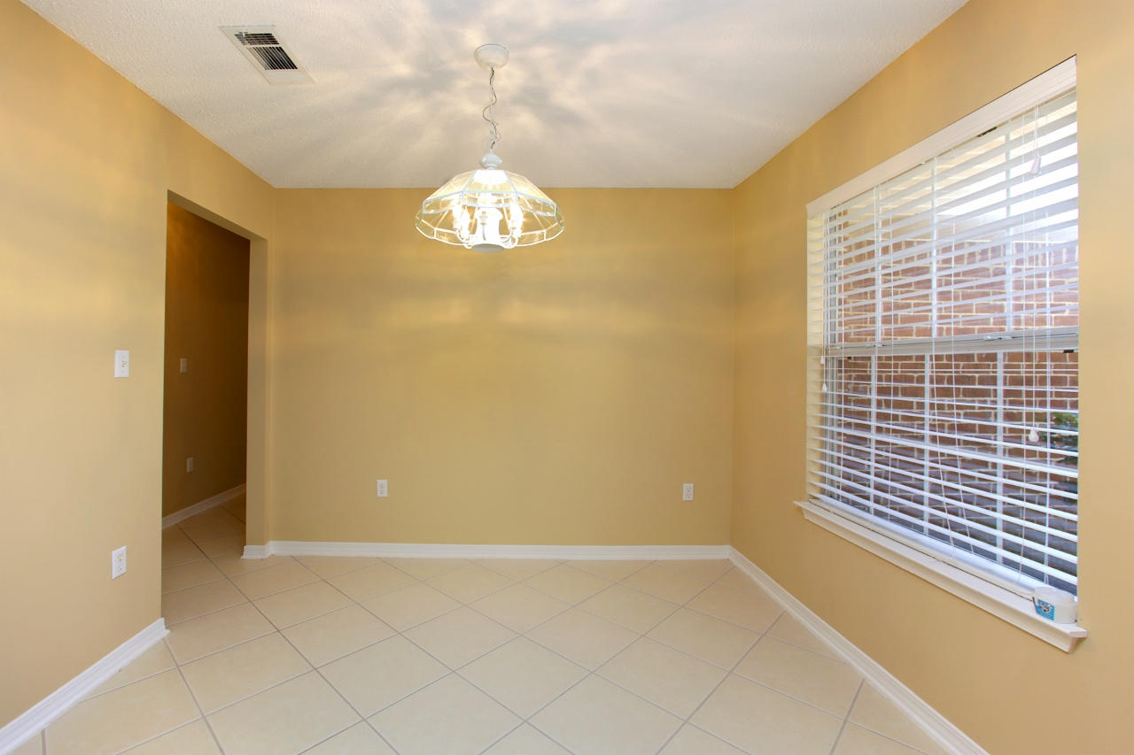 27 Inlet Drive Miramar Beach, FL 32550 - Photo 10 of 23 a view of a livingroom with a chandelier