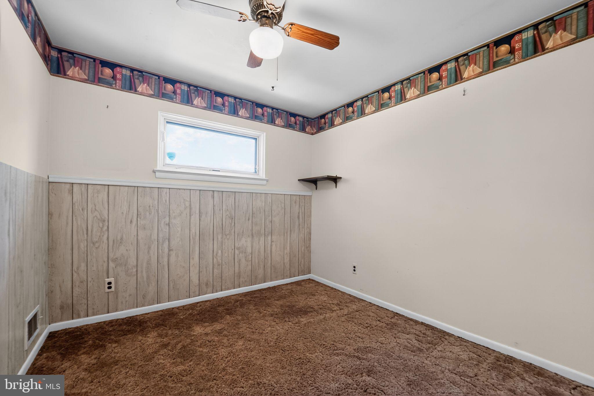 7012 Redmiles Road Laurel, MD 20707 - Photo 15 of 33