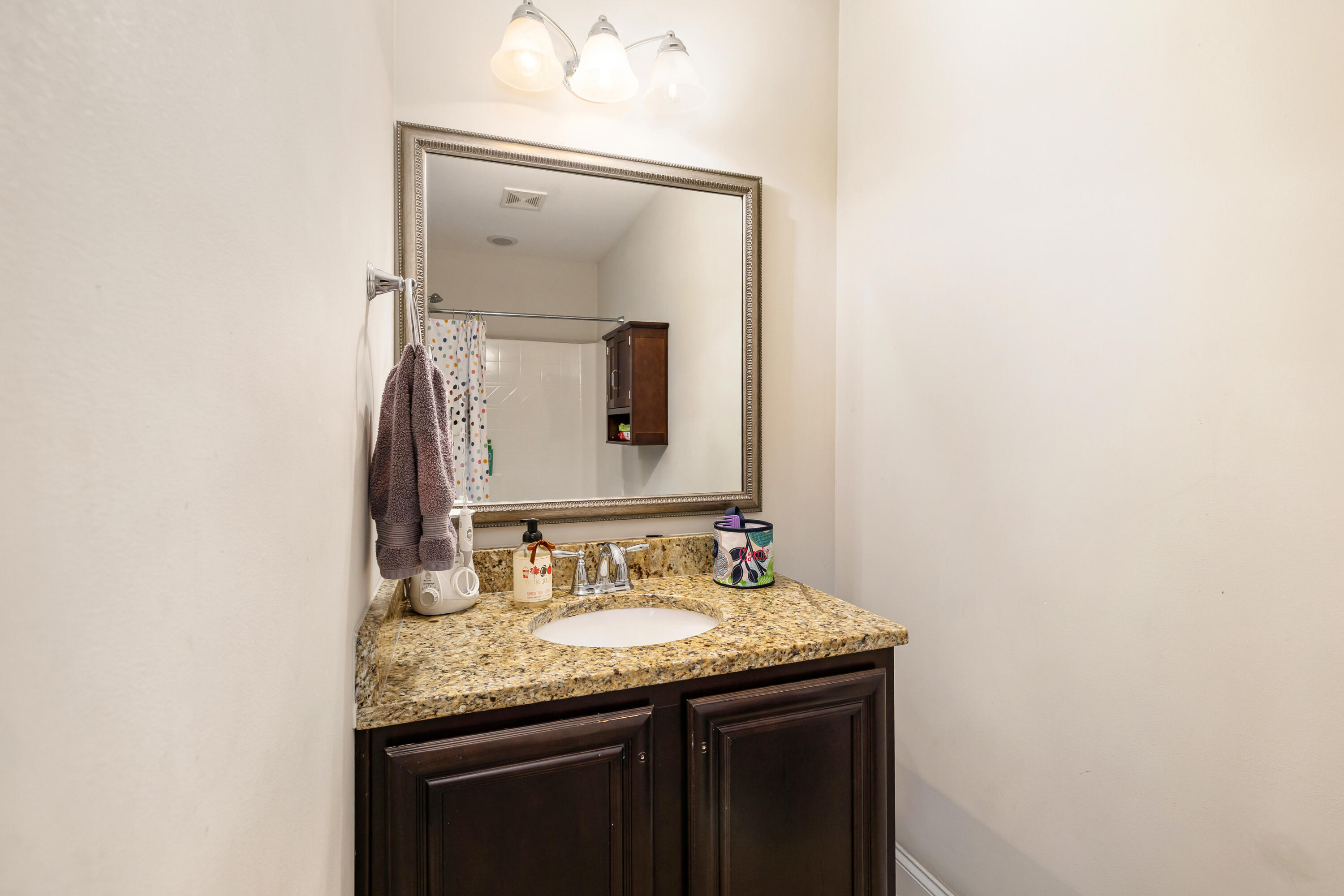 575 Curlew Circle Sumter, SC 29150 - Photo 26 of 44