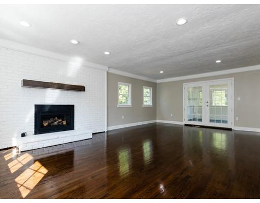 30 Frisbie Road Marshfield, MA 02050 - Photo 11 of 31 Gallery Image 11