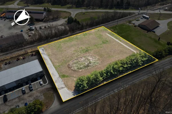 $225,000 | 4610 North 9th St Road, West Lafayette, IN 47906