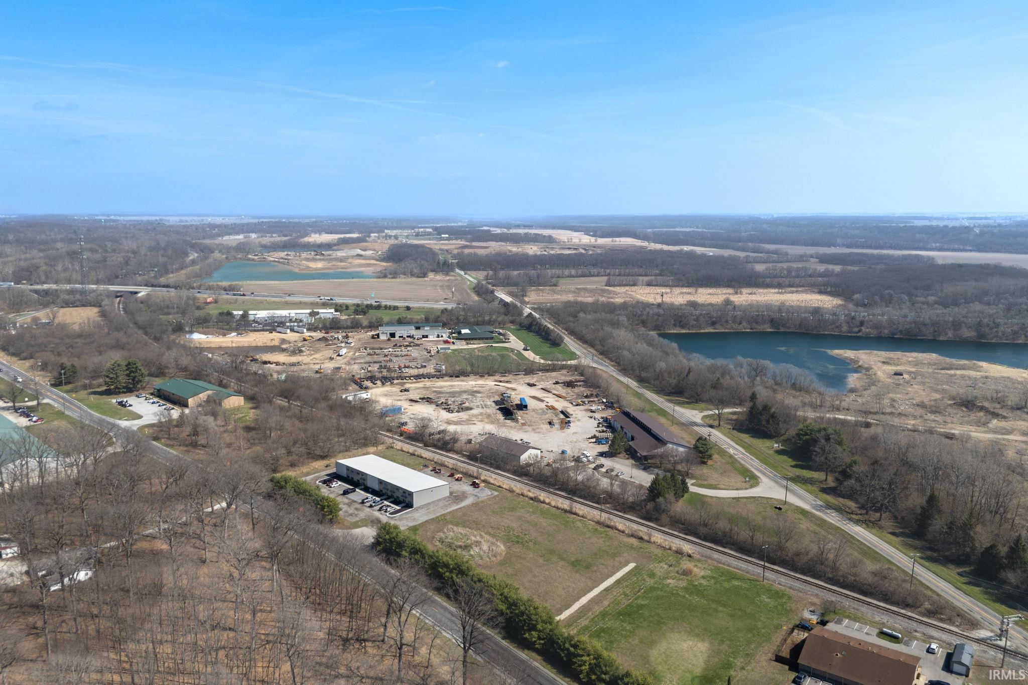 4610 North 9th St Road West Lafayette, IN 47906 - Photo 11 of 12