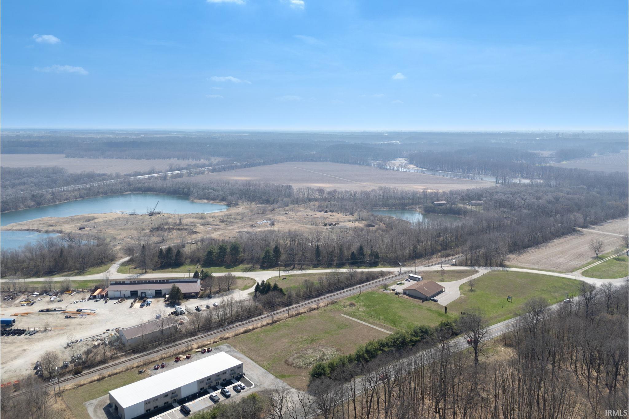 4610 North 9th St Road West Lafayette, IN 47906 - Photo 12 of 12