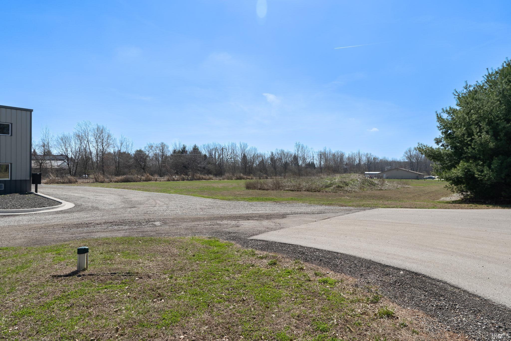 4610 North 9th St Road West Lafayette, IN 47906 - Photo 2 of 12