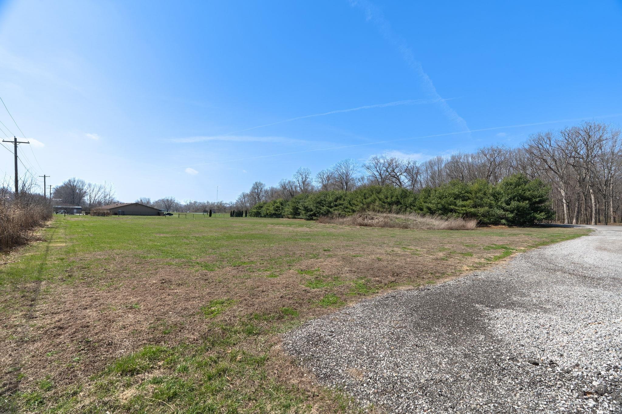 4610 North 9th St Road West Lafayette, IN 47906 - Photo 3 of 12