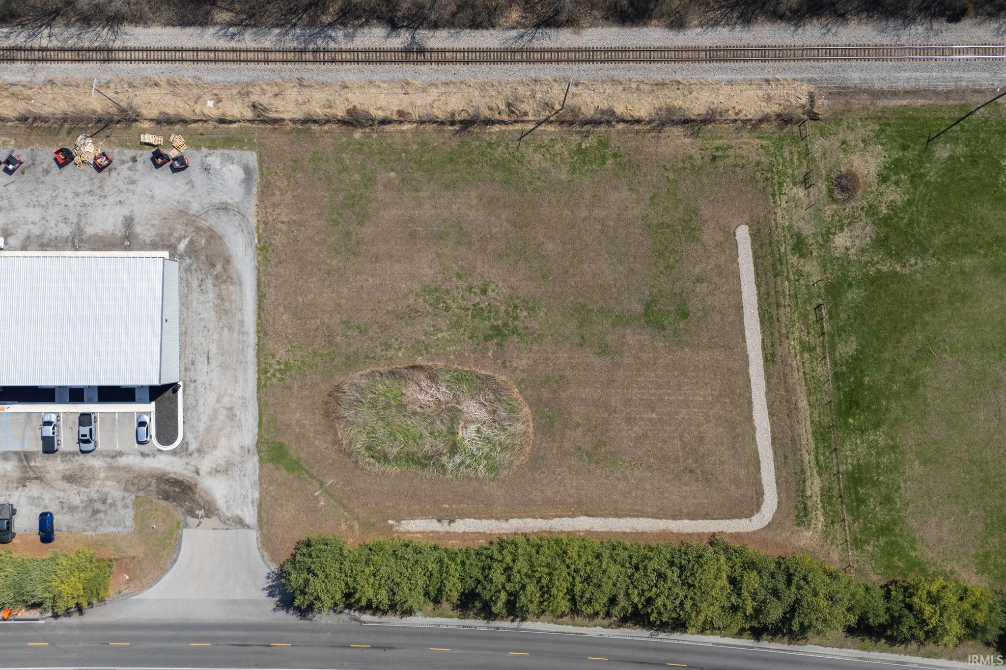 4610 North 9th St Road West Lafayette, IN 47906 - Photo 4 of 12