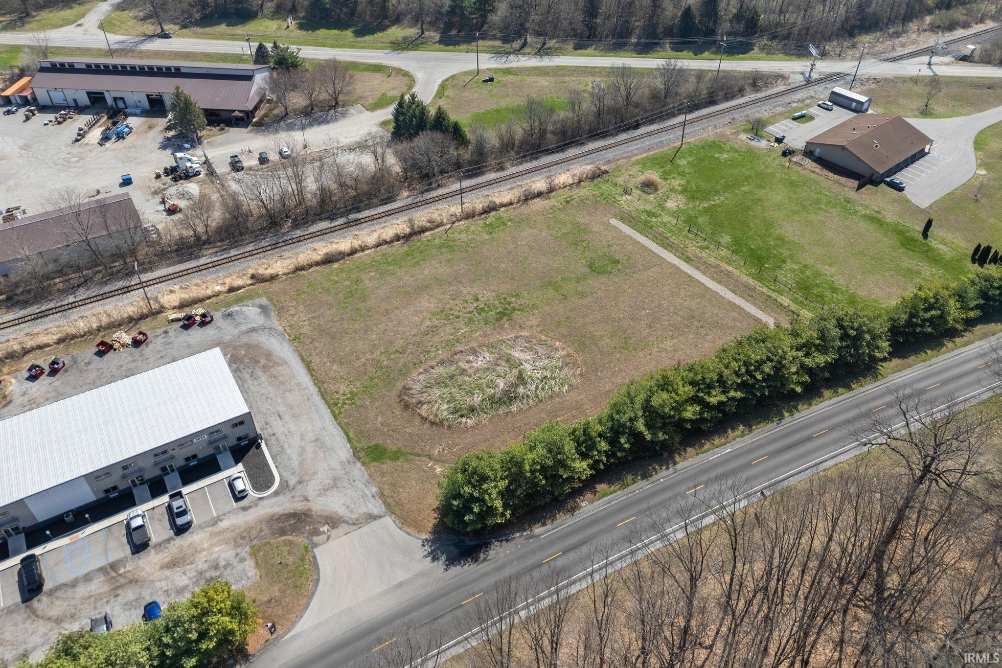 4610 North 9th St Road West Lafayette, IN 47906 - Photo 5 of 12