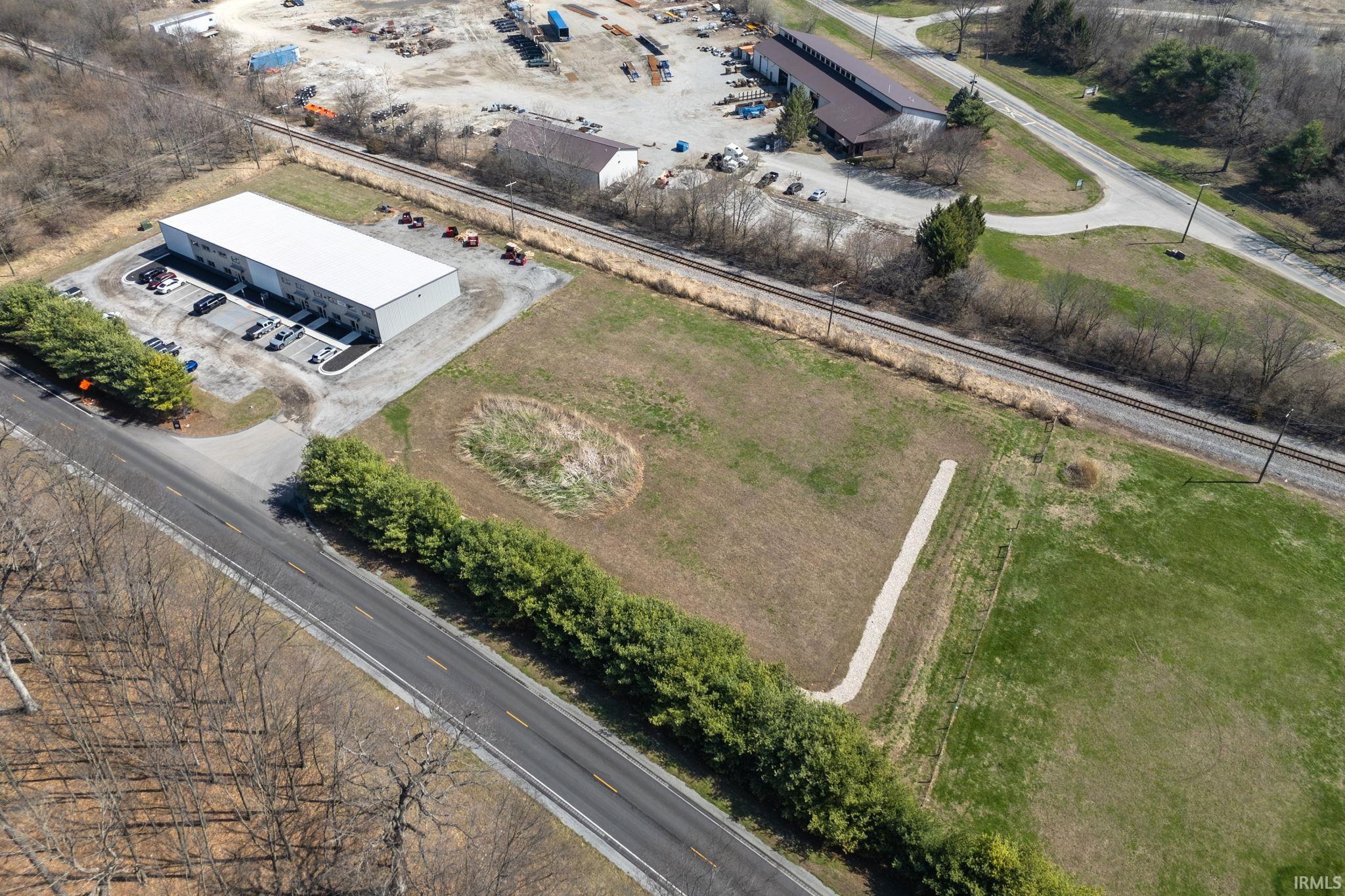 4610 North 9th St Road West Lafayette, IN 47906 - Photo 6 of 12